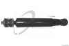 TRUCKTEC AUTOMOTIVE 05.30.032 Shock Absorber